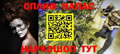 гидра Волжск